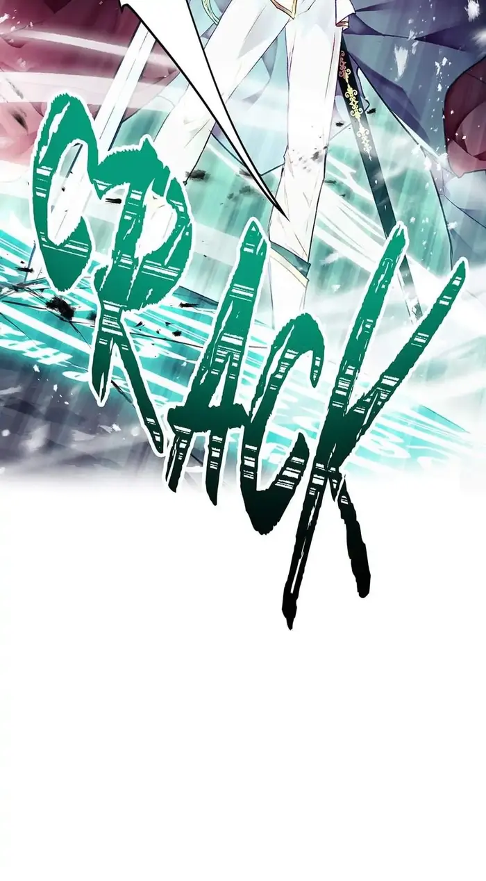 Villains Are Destined to Die Chapter 76 image 59_optimized